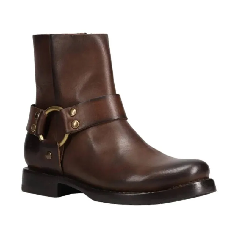 today-only-76-99-frye-womens-v_688f8b2cda9ec