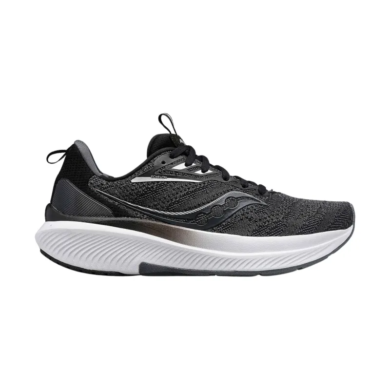 today-only-77-99-saucony-women_688f889045f98