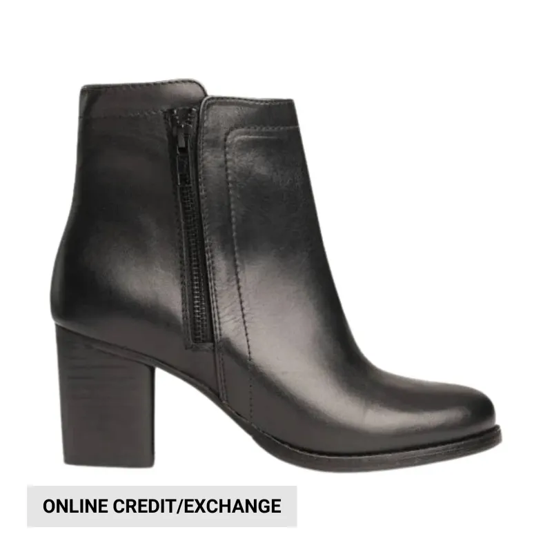 today-only-82-99-frye-womens-a_688f8b0ecc181