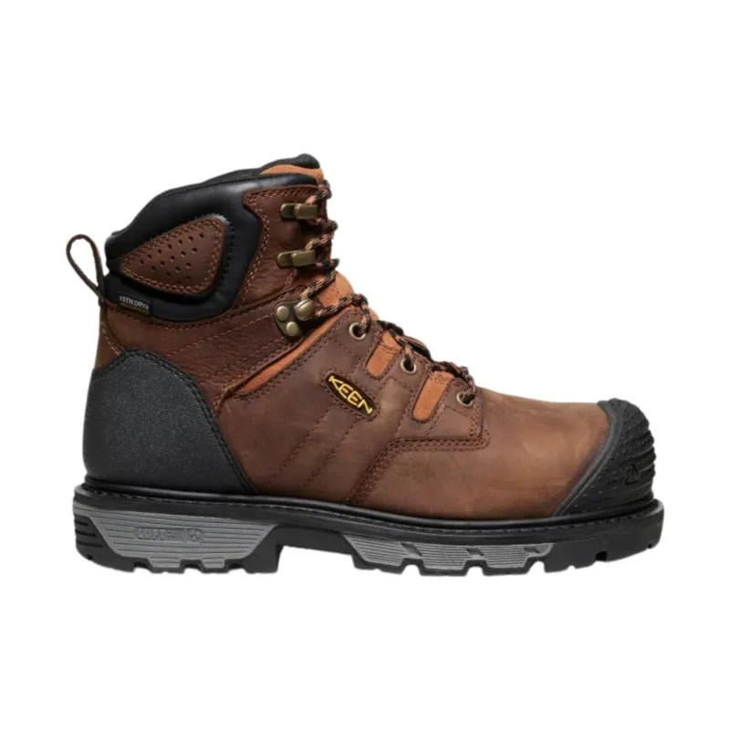 today-only-86-99-keen-utility-_688f8bfd708cc