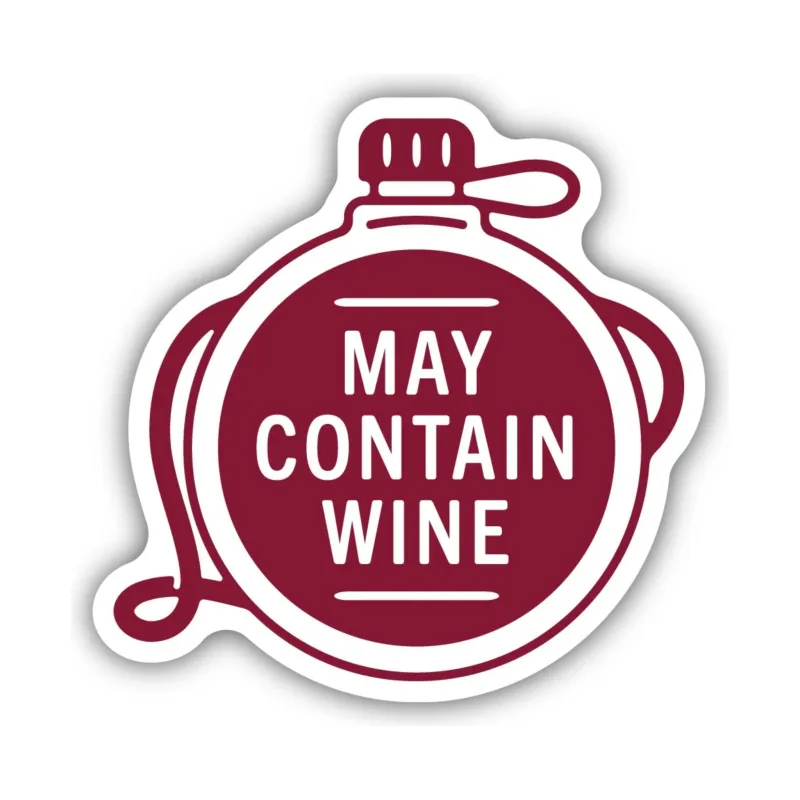 today-only-1-99-sticker-northw_688f8c371b03c