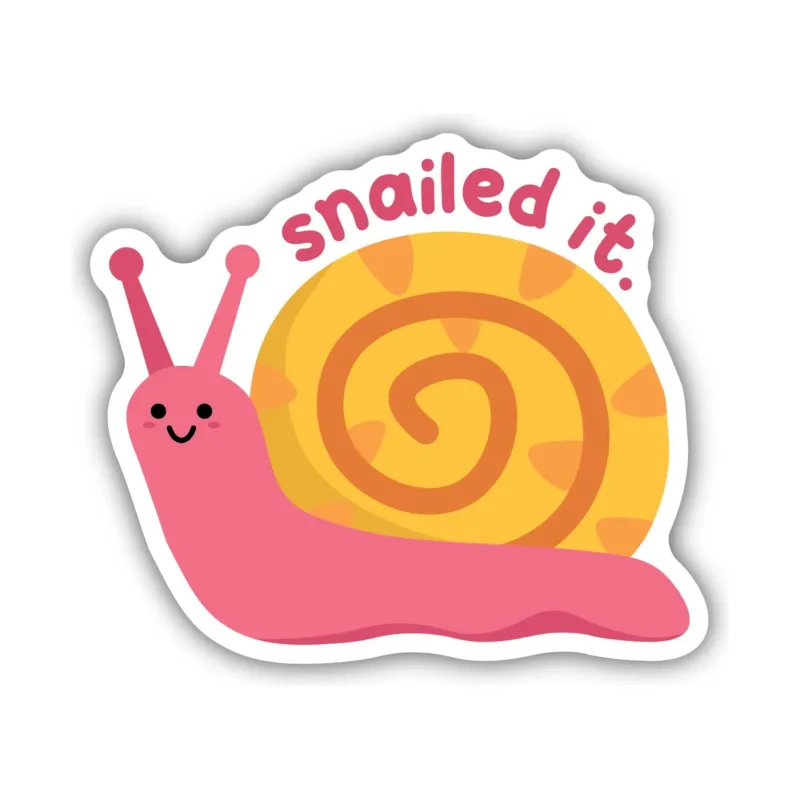 today-only-1-99-sticker-northw_688f8c51d600c