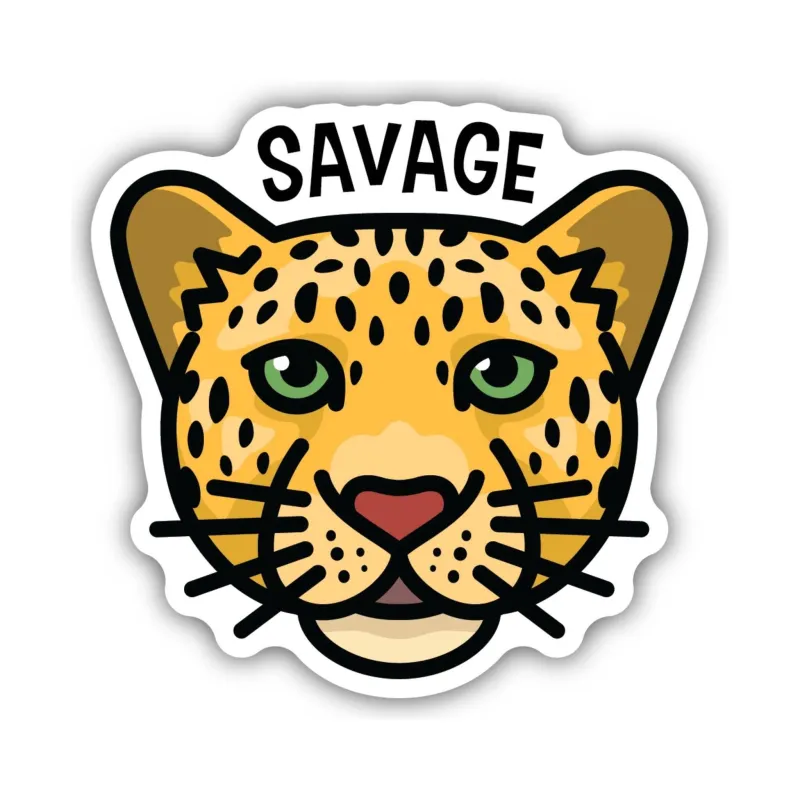 today-only-1-99-sticker-northw_688f8c6a74c8d