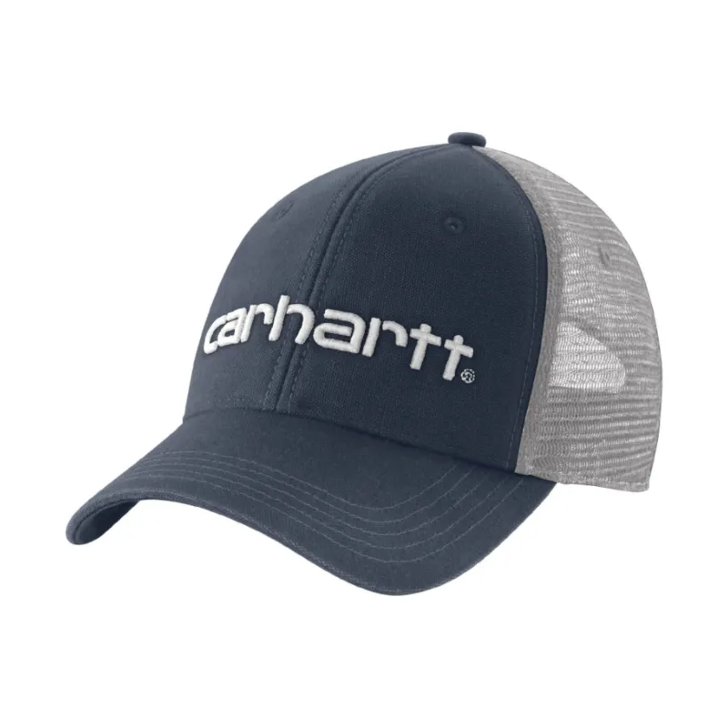 today-only-14-99-carhartt-canv_688f8fea0182c