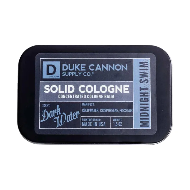 today-only-15-99-duke-cannon-s_688f8d41c3080
