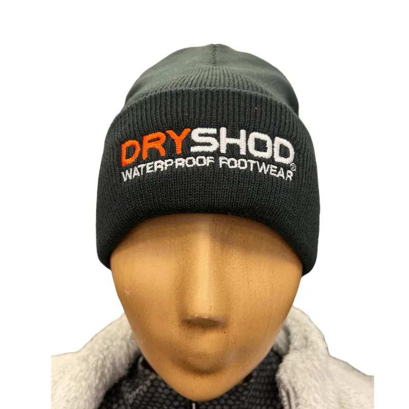 today-only-2-99-dryshod-gift-w_688f8fdb86bdf
