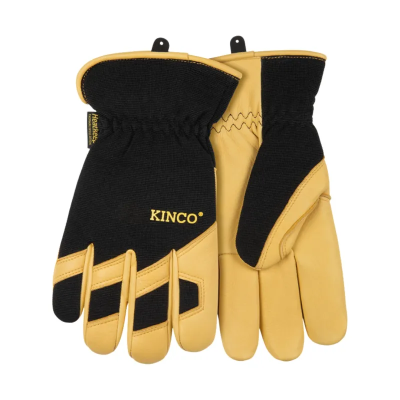 today-only-20-99-kinco-mens-pr_688f9001d1c2a