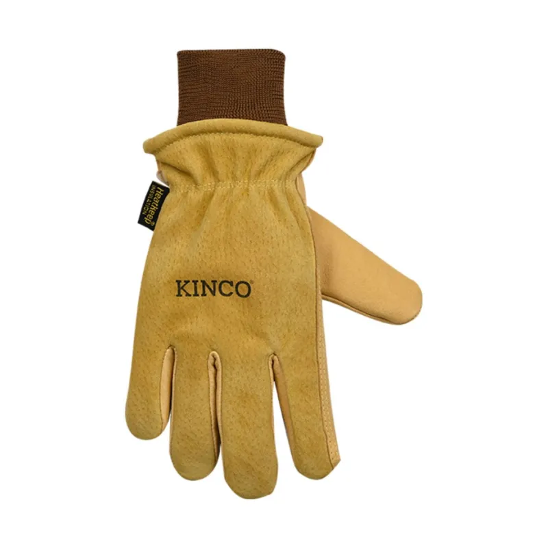 today-only-22-99-kinco-mens-li_688f8de7d45f5