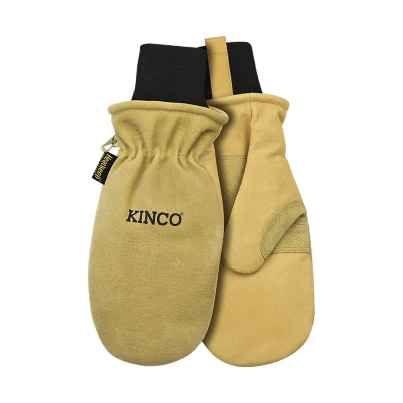 today-only-22-99-kinco-mens-li_688f9009e9c14