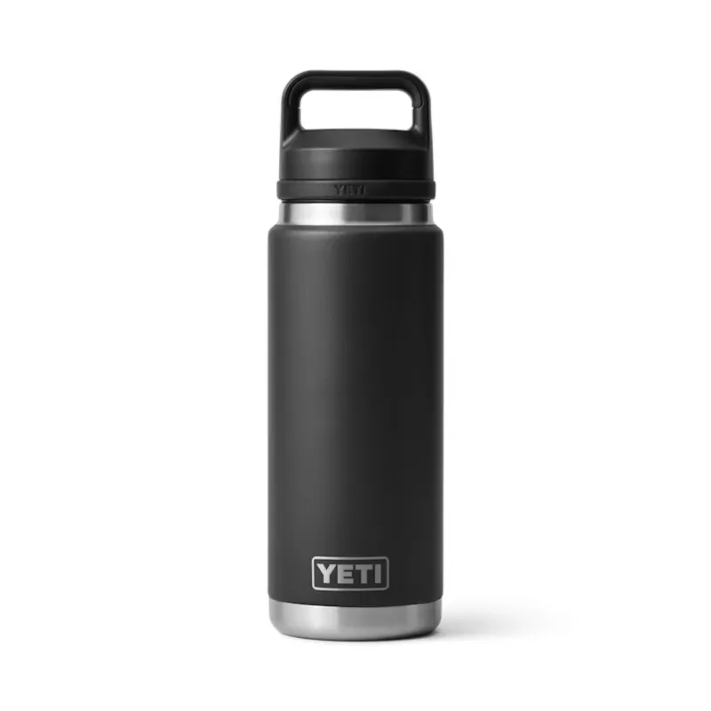 today-only-22-99-yeti-rambler-_688f90113b5ba