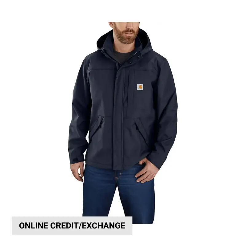 today-only-47-99-carhartt-mens_688f8dc45916a