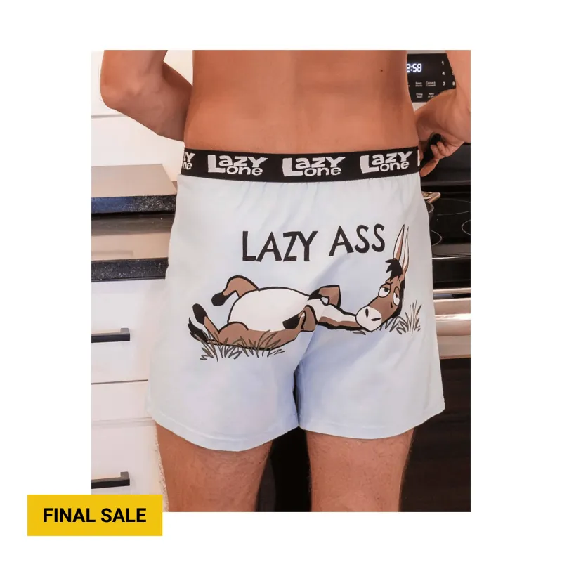 today-only-5-99-lazy-one-mens-_688f8cd6ebc84