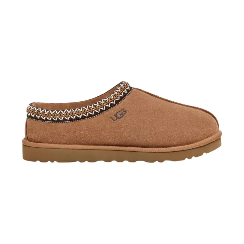today-only-51-99-ugg-mens-tasm_688f8d9cdc299