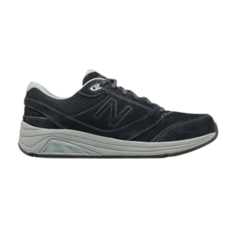 today-only-77-99-new-balance-w_688f8cf6965f7