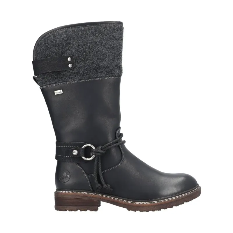 today-only-77-99-rieker-womens_688f8ef1b232b