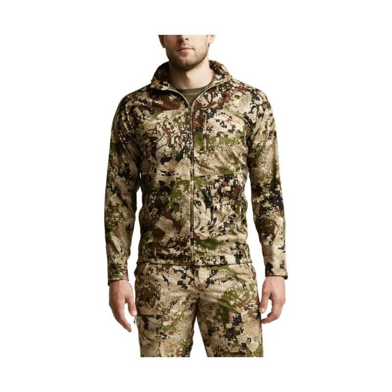 today-only-79-99-sitka-mens-mo_688f8d3292db1