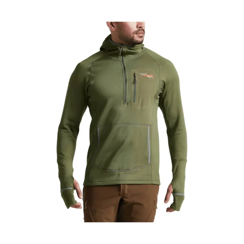 today-only-80-99-sitka-mens-fa_688f8d222c64b