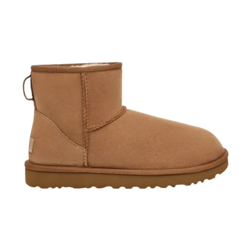 today-only-83-99-ugg-womens-cl_688f8d84c3a1a