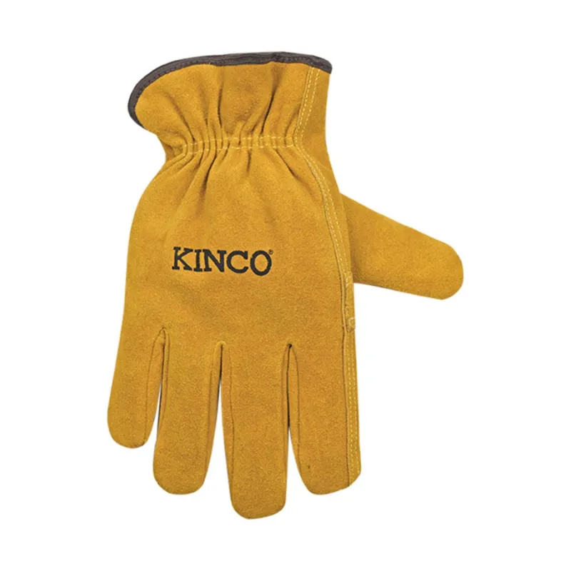 today-only-9-99-kinco-mens-lin_688f8dfe8c95a