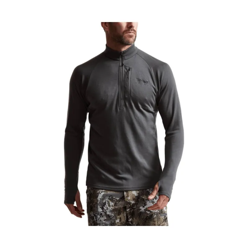 today-only-93-99-sitka-mens-co_688f8d196adeb