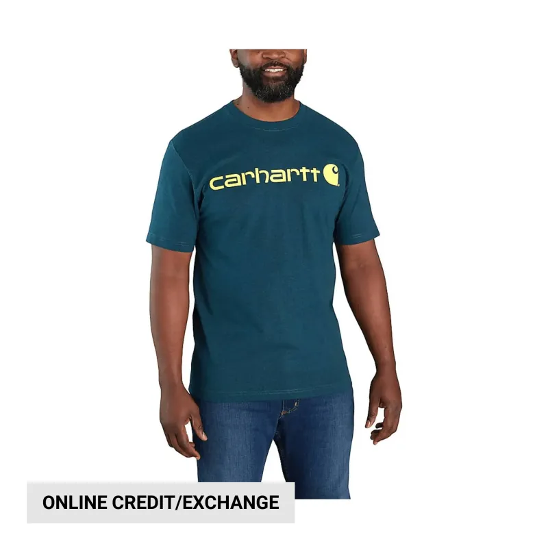 today-only-10-99-carhartt-mens_688f9020bfa64
