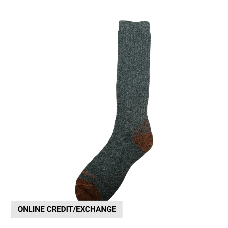today-only-10-99-carhartt-mens_688f938ef185f