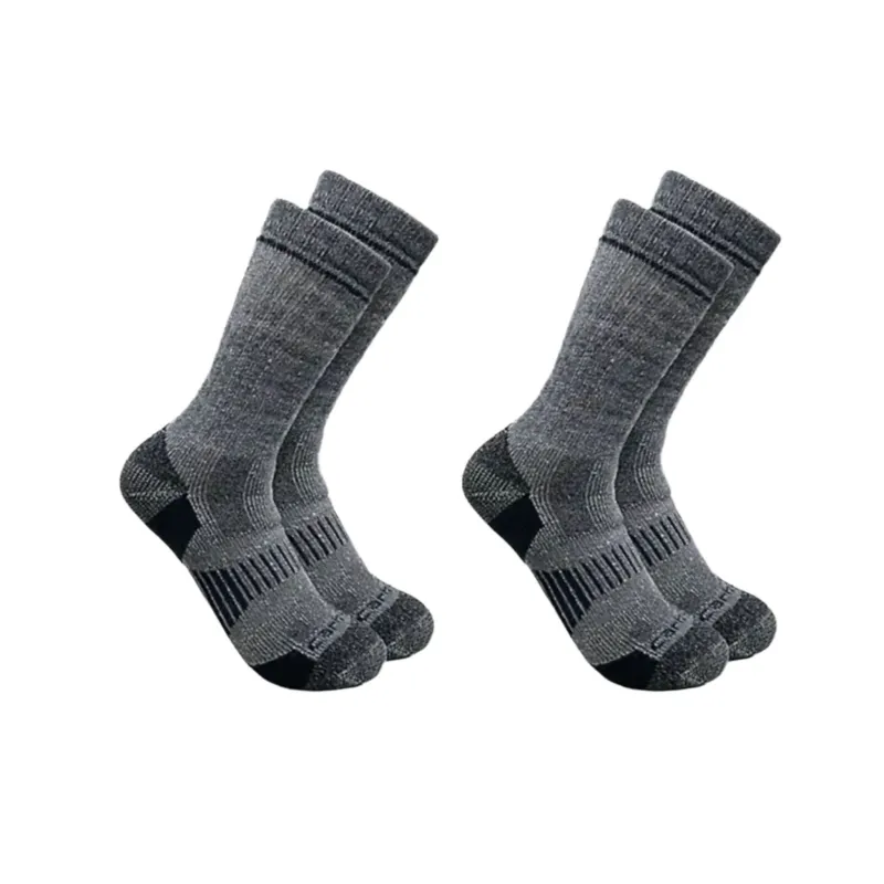 today-only-10-99-carhartt-mens_688f93aed21ca