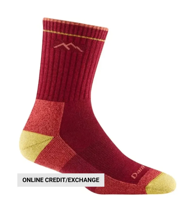 today-only-10-99-darn-tough-ve_688f90b422cac