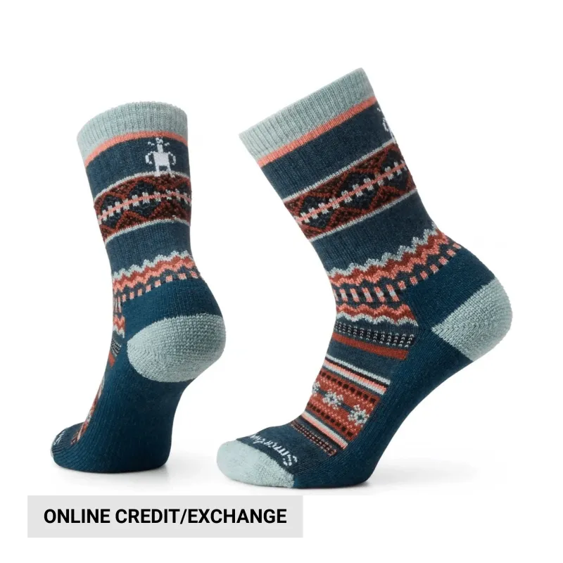 today-only-11-99-smartwool-wom_688f91f89e3cd