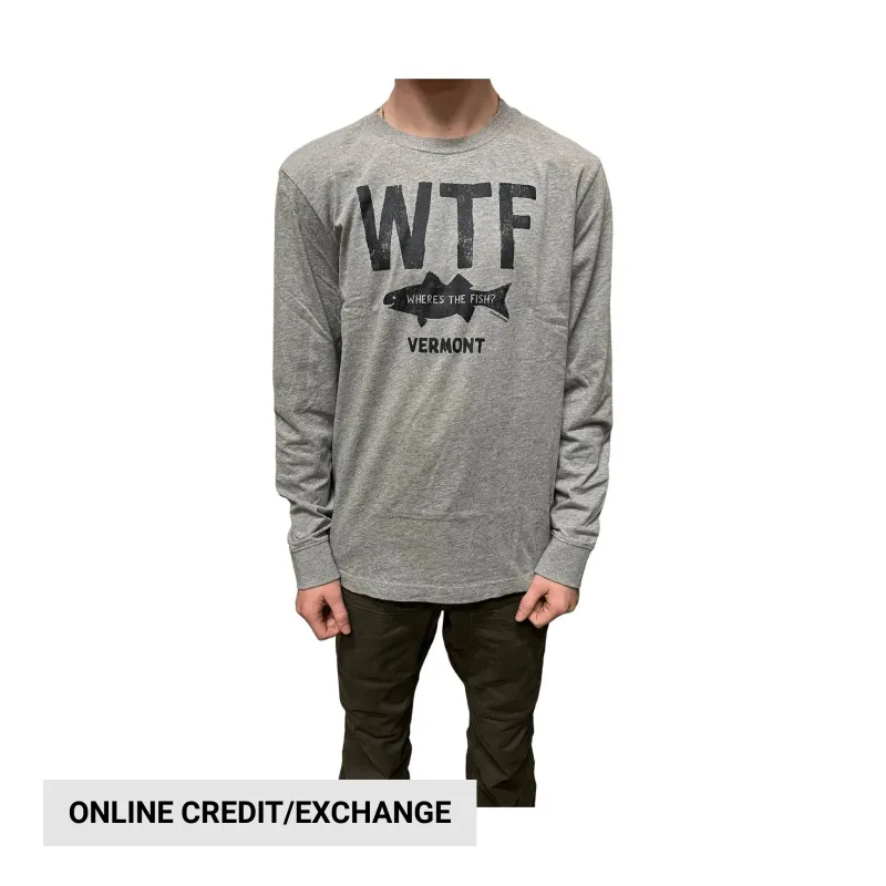 today-only-15-99-life-is-good-_688f91ca753e6