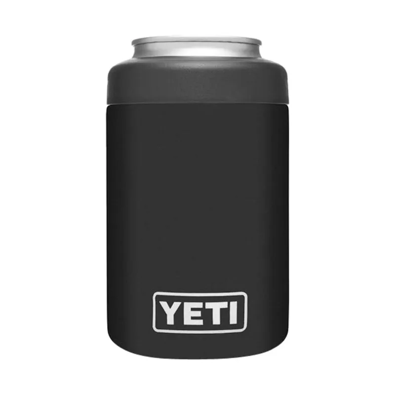 today-only-15-99-yeti-rambler-_688f9019019b2