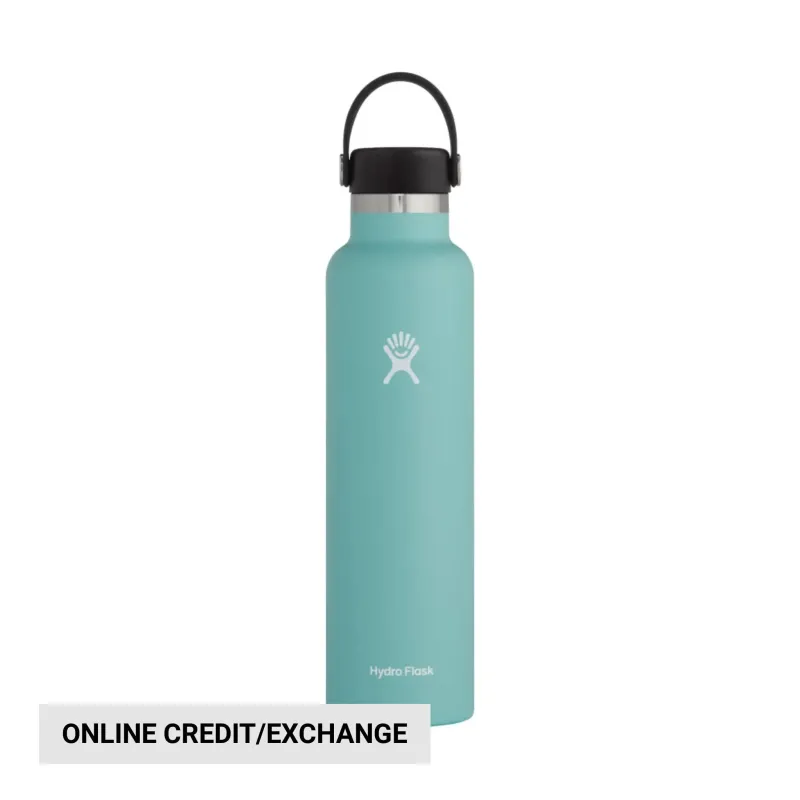 today-only-16-99-hydro-flask-2_688f924b350aa