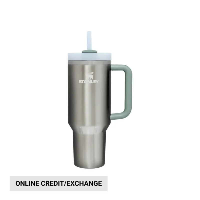 today-only-18-99-stanley-quenc_688f9259adc4f