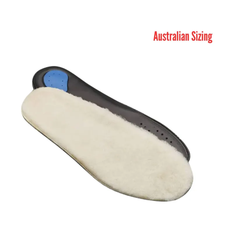 today-only-20-99-blundstone-sh_688f926936aee