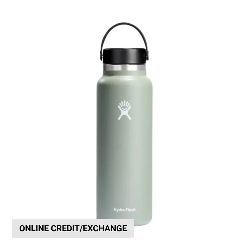 today-only-20-99-hydro-flask-4_688f90e9b3487