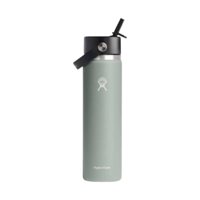 today-only-23-99-hydro-flask-2_688f90d811b26