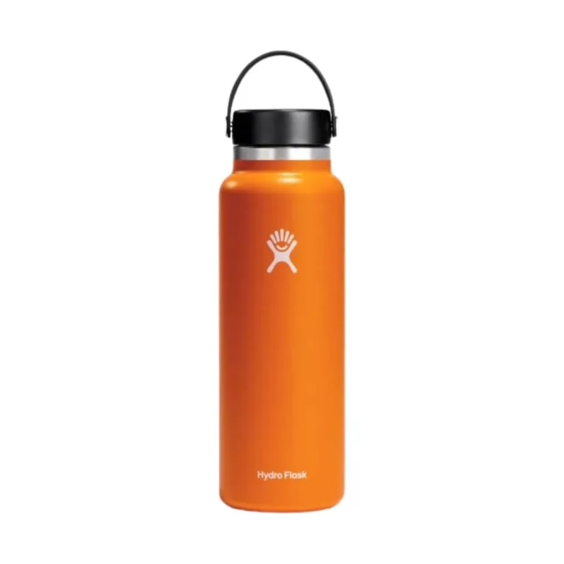 today-only-24-99-hydro-flask-4_688f90f1ec766