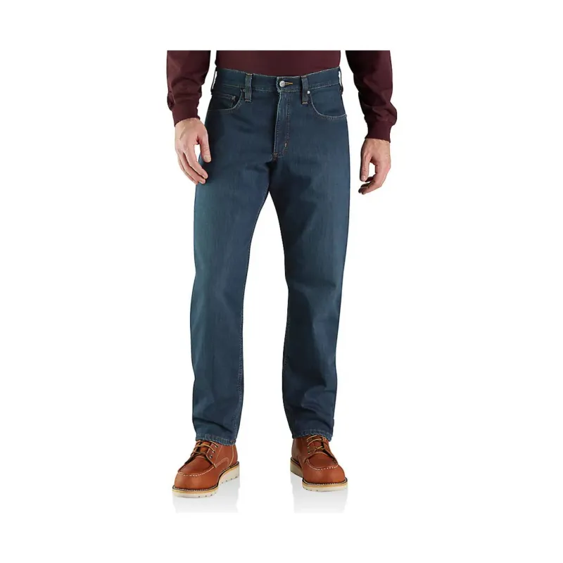 today-only-34-99-carhartt-mens_688f912ca46ae