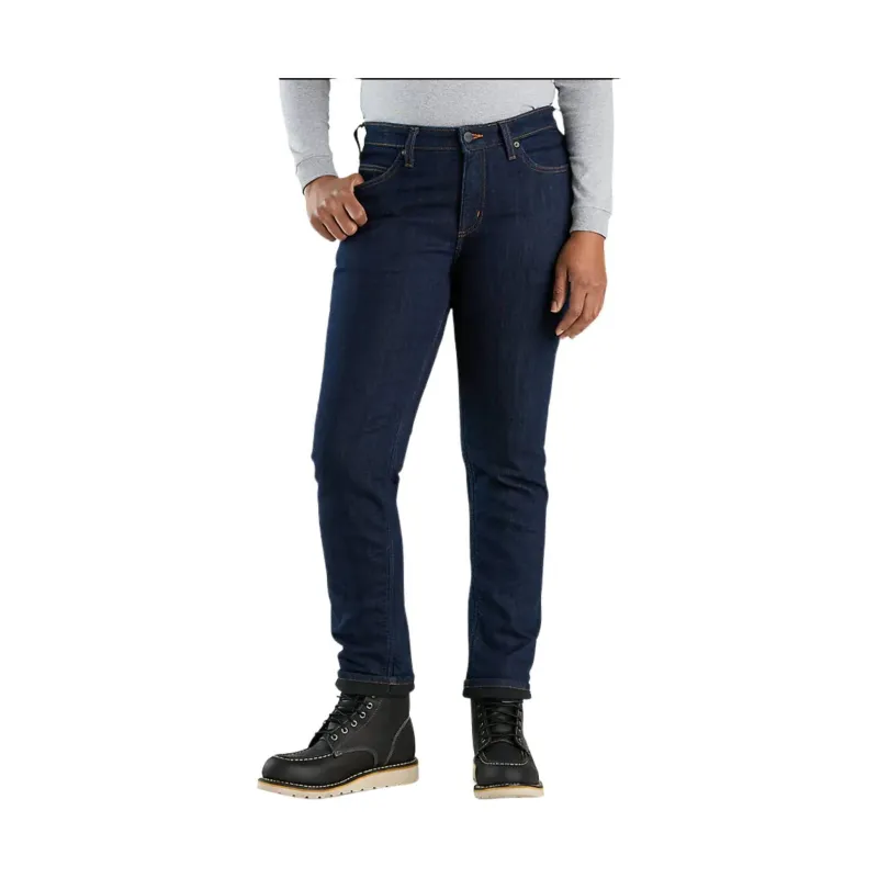 today-only-34-99-carhartt-wome_688f926233106