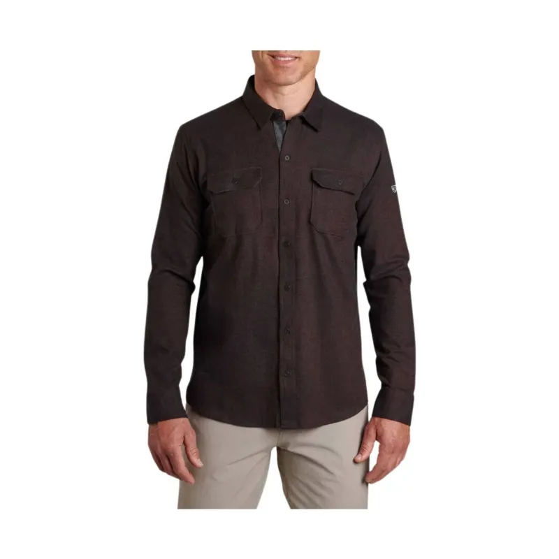 today-only-44-99-kuhl-mens-des_688f93fa1309f