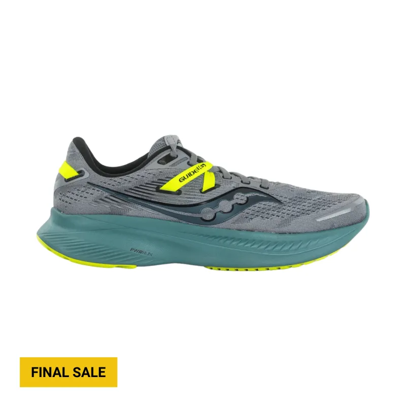 today-only-49-99-saucony-mens-_688f9309e1d31
