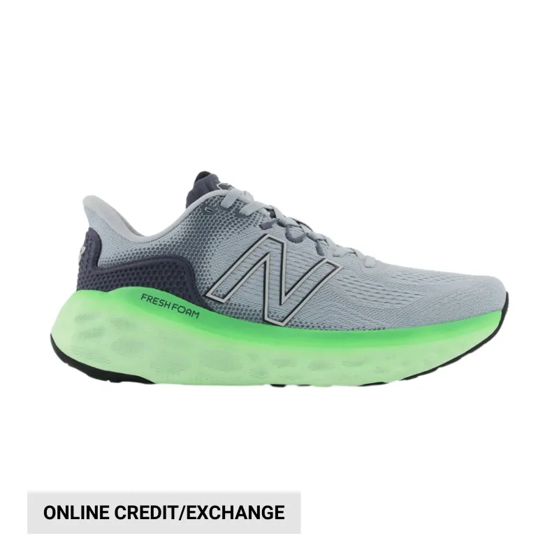 today-only-51-99-new-balance-m_688f9350bbcf8