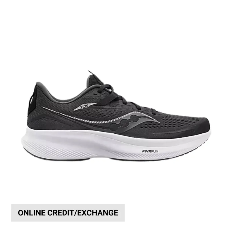 today-only-51-99-saucony-mens-_688f92efb2d0f