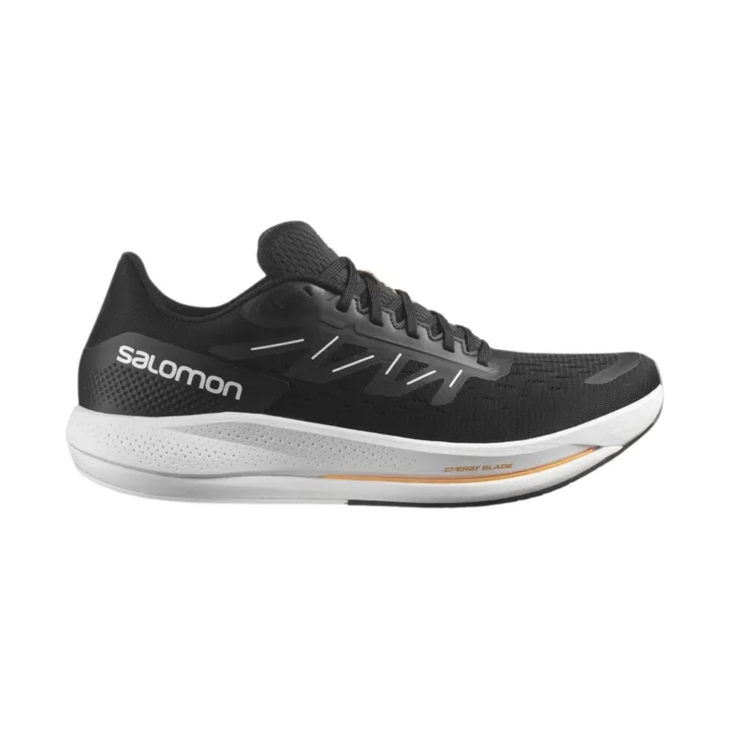 today-only-67-99-salomon-mens-_688f92d7651cf