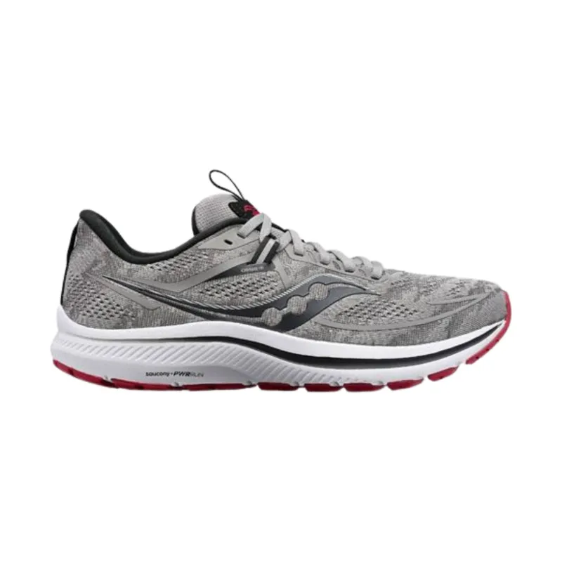 today-only-67-99-saucony-mens-_688f92f8051ca