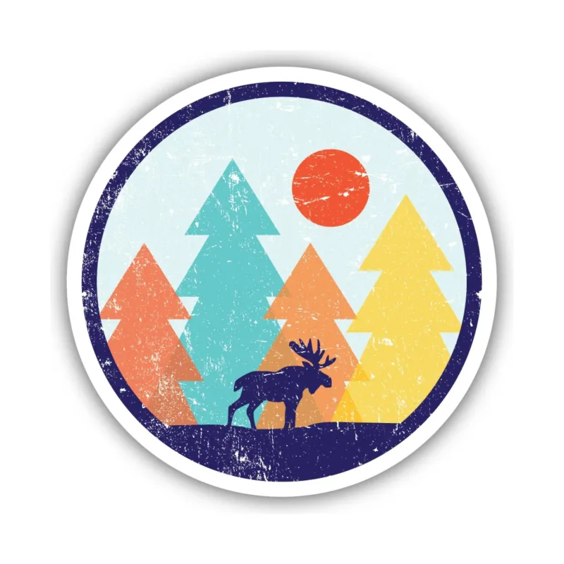 today-only-1-99-sticker-northw_688f94d31da20