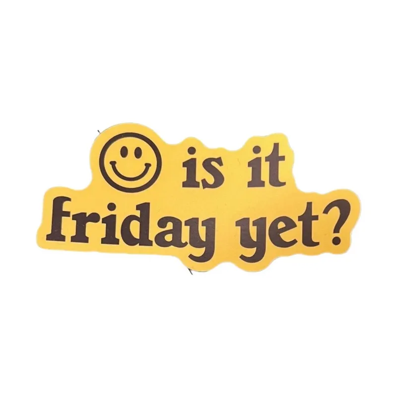 today-only-1-99-sticker-northw_688f968dc008b