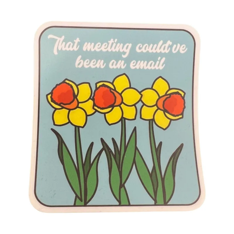 today-only-1-99-sticker-northw_688f97901d26d