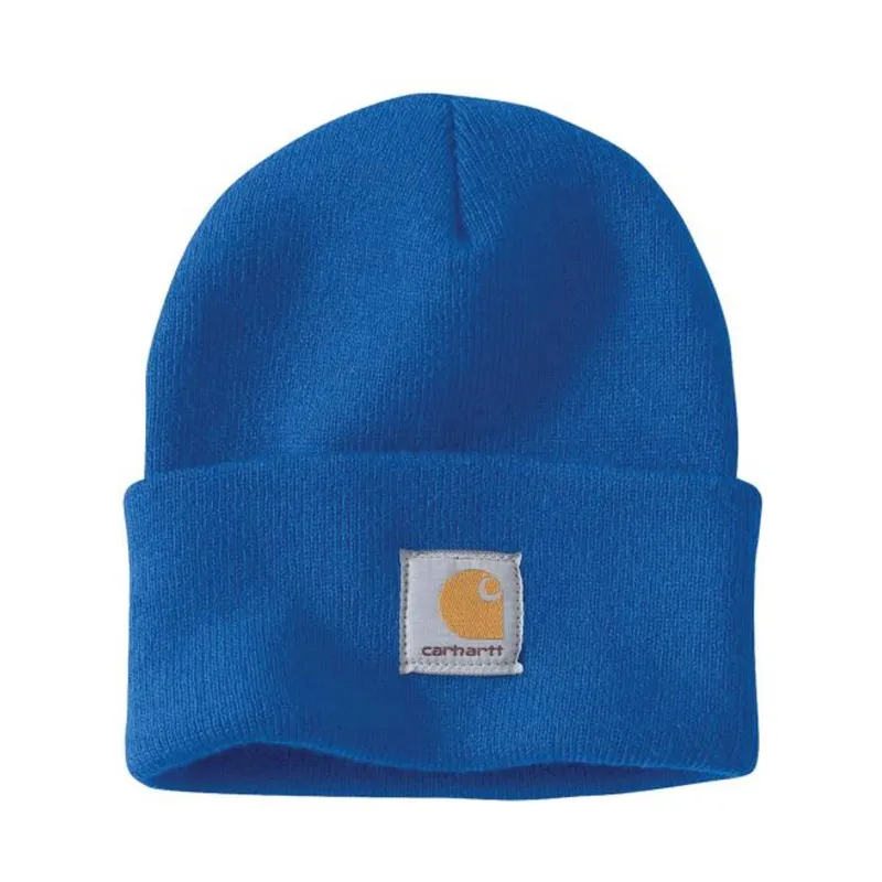 today-only-11-99-carhartt-knit_688f966ee861f