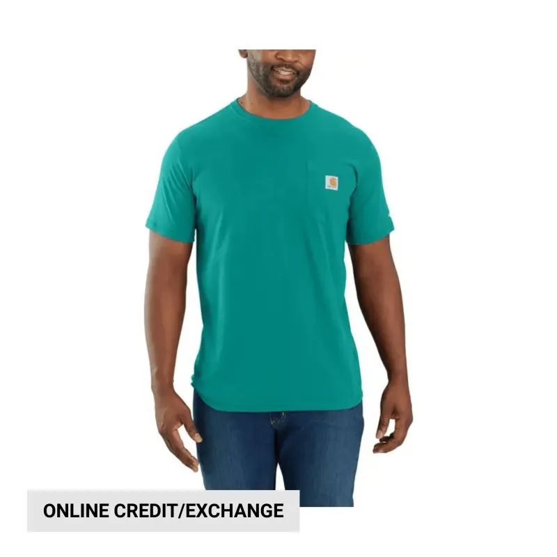 today-only-12-99-carhartt-mens_688f94708439a